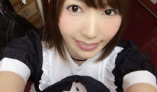 波多野结衣伦理视频